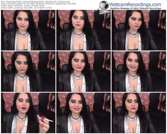 xlovecam-roleplaywithu-webcam-show-02_01_2018-04_42_16