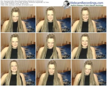 xlovecam-ruslanamay-webcam-show-02_01_2018-11_42_22