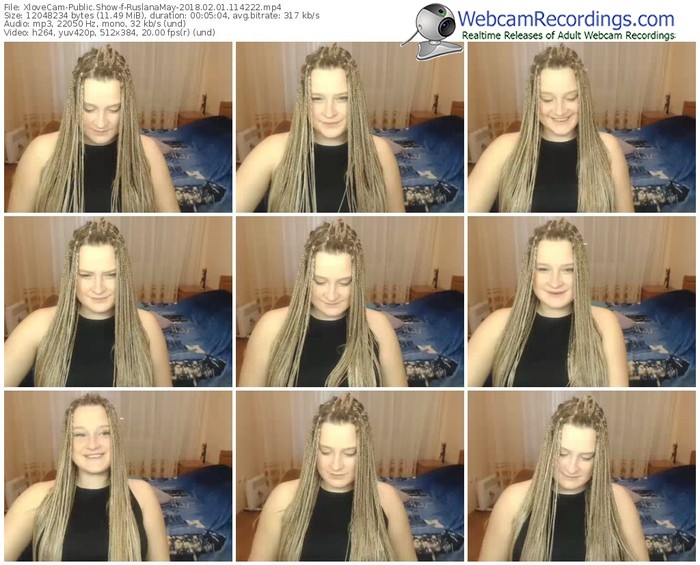 xlovecam-ruslanamay-webcam-show-02_01_2018-11_42_22