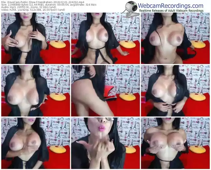 xlovecam-sandrasein-webcam-show-02_01_2018-22_42_32