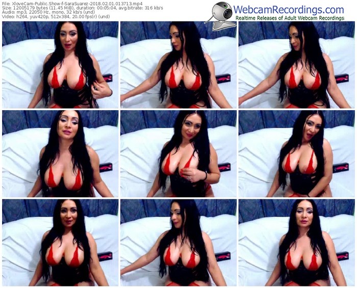 xlovecam-sarasuarez-webcam-show-02_01_2018-01_37_13