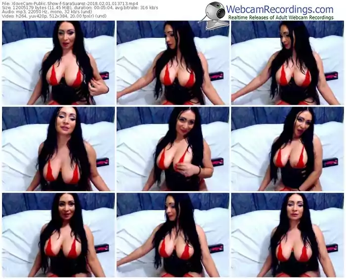 xlovecam-sarasuarez-webcam-show-02_01_2018-01_37_13