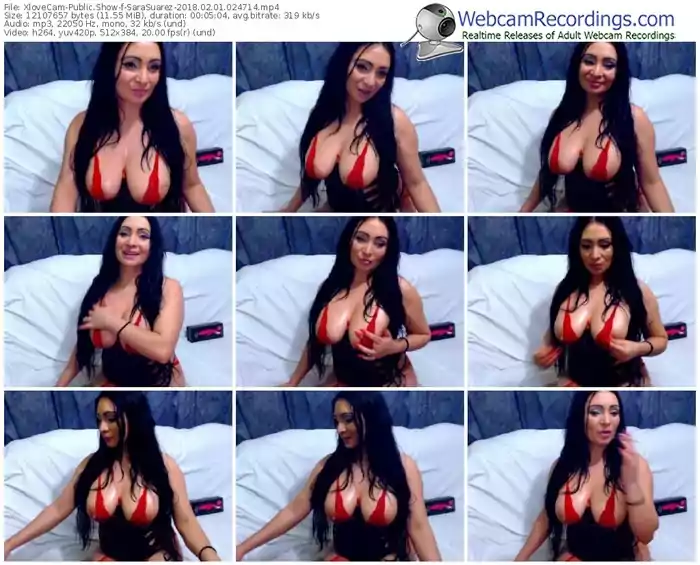 xlovecam-sarasuarez-webcam-show-02_01_2018-02_47_14