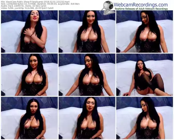 xlovecam-sarasuarez-webcam-show-02_01_2018-22_12_32