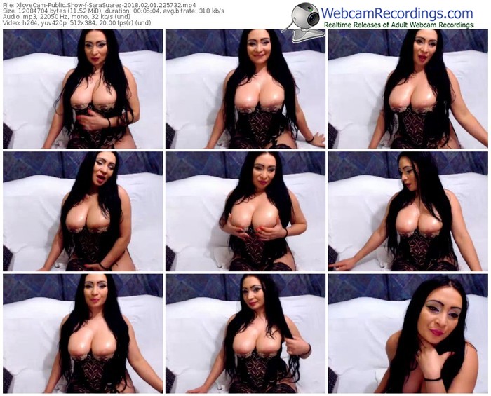 xlovecam-sarasuarez-webcam-show-02_01_2018-22_57_32