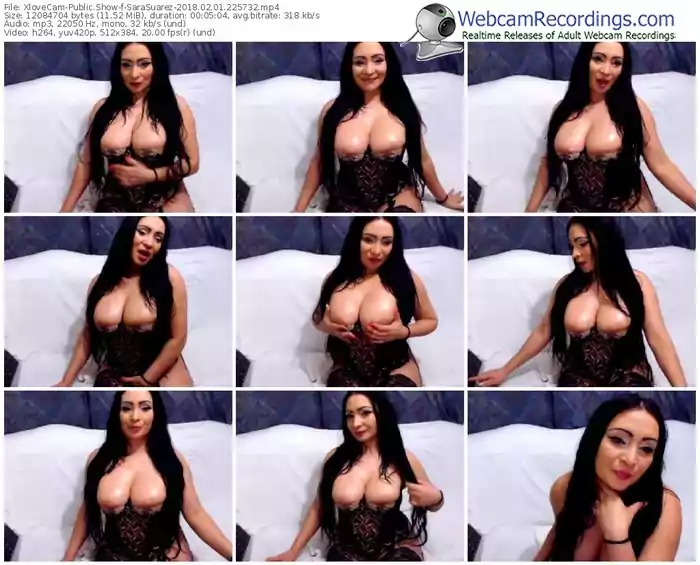 xlovecam-sarasuarez-webcam-show-02_01_2018-22_57_32
