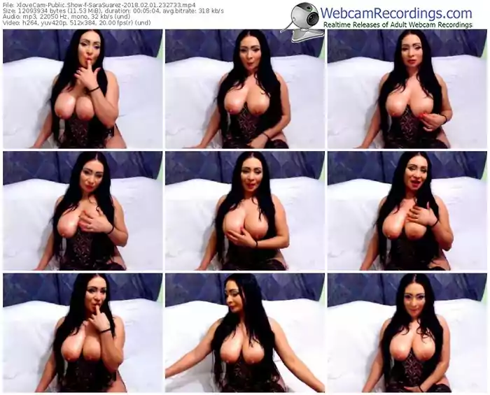 xlovecam-sarasuarez-webcam-show-02_01_2018-23_27_33