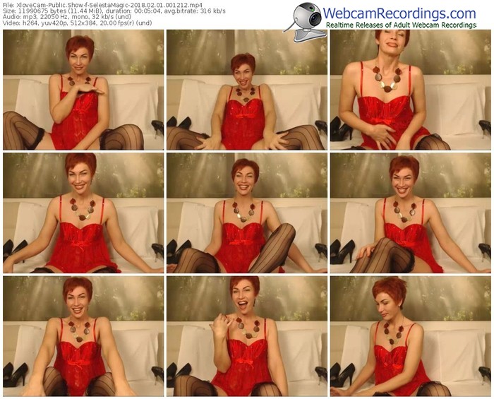 xlovecam-selestamagic-webcam-show-02_01_2018-00_12_12