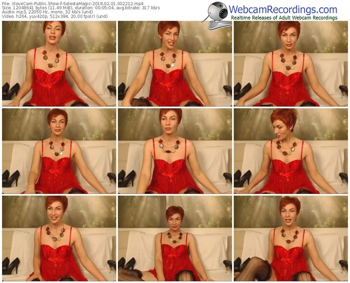 xlovecam-selestamagic-webcam-show-02_01_2018-00_22_12