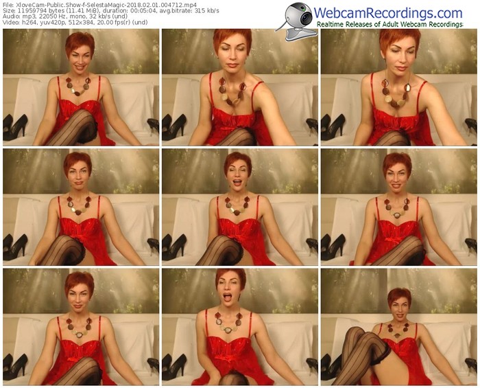 xlovecam-selestamagic-webcam-show-02_01_2018-00_47_12
