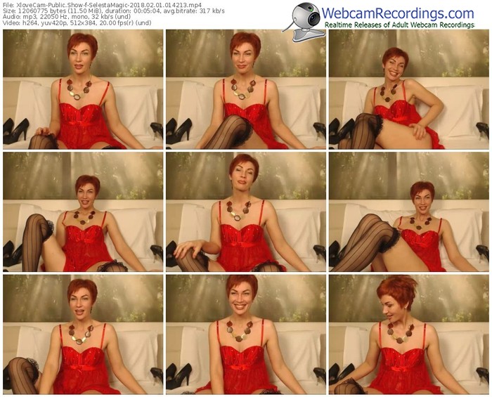 xlovecam-selestamagic-webcam-show-02_01_2018-01_42_13