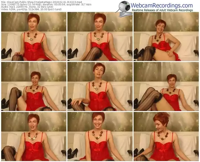 xlovecam-selestamagic-webcam-show-02_01_2018-01_42_13