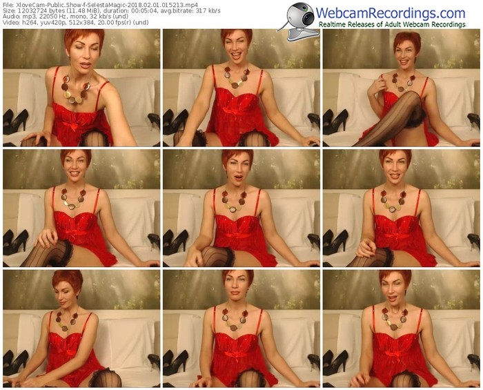 xlovecam-selestamagic-webcam-show-02_01_2018-01_52_13