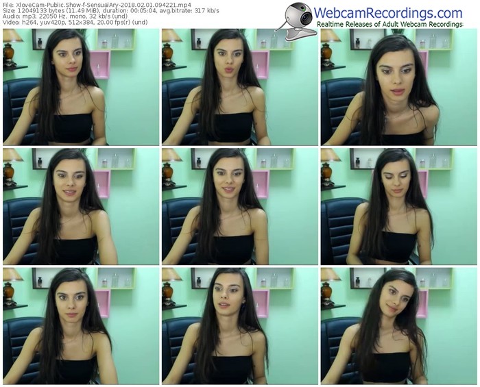 xlovecam-sensualary-webcam-show-02_01_2018-09_42_21