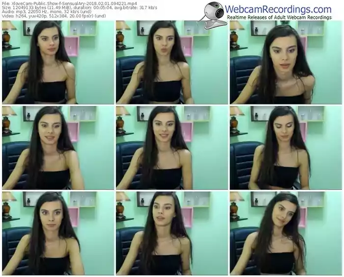 xlovecam-sensualary-webcam-show-02_01_2018-09_42_21