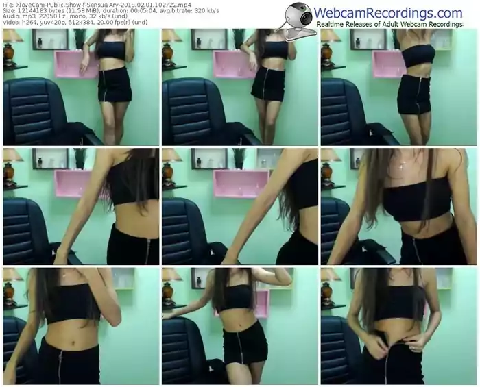 xlovecam-sensualary-webcam-show-02_01_2018-10_27_22