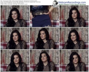 xlovecam-serendipityan-webcam-show-02_01_2018-02_37_14