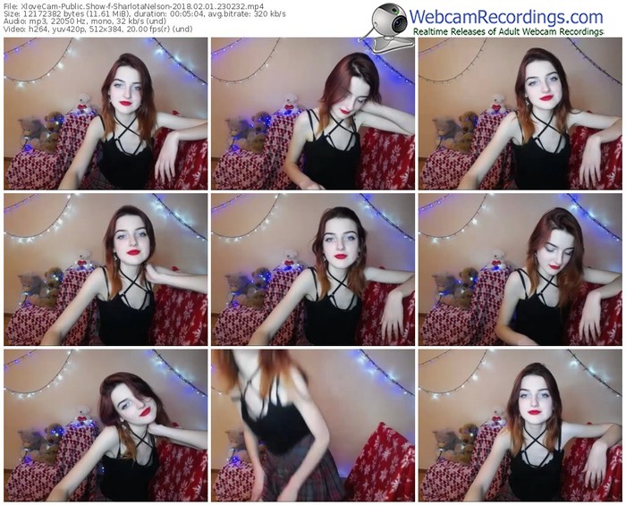 xlovecam-sharlotanelson-webcam-show-02_01_2018-23_02_32