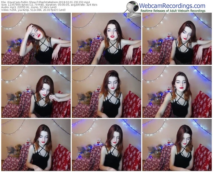 xlovecam-sharlotanelson-webcam-show-02_01_2018-23_12_32