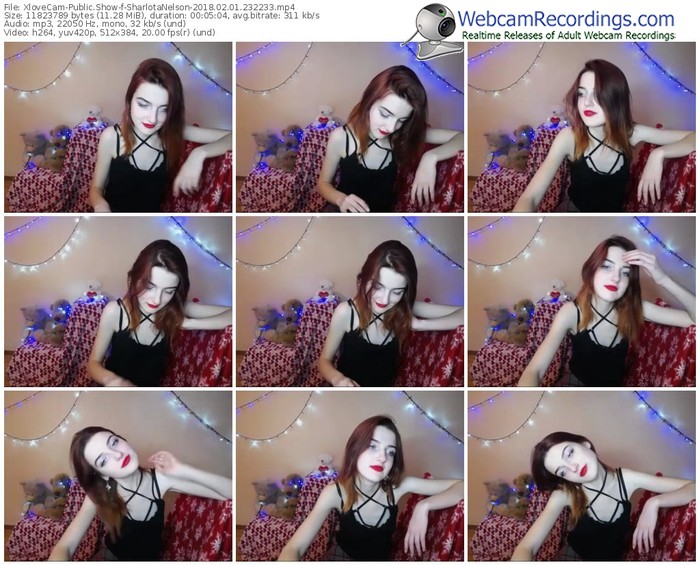 xlovecam-sharlotanelson-webcam-show-02_01_2018-23_22_33