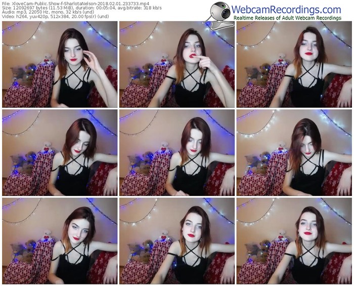 xlovecam-sharlotanelson-webcam-show-02_01_2018-23_37_33