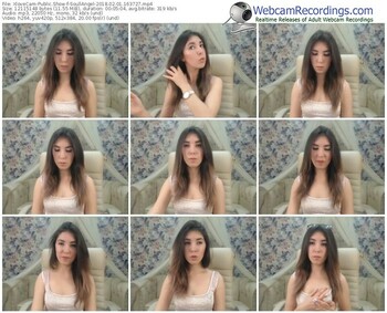 xlovecam-soullangel-webcam-show-02_01_2018-16_37_27