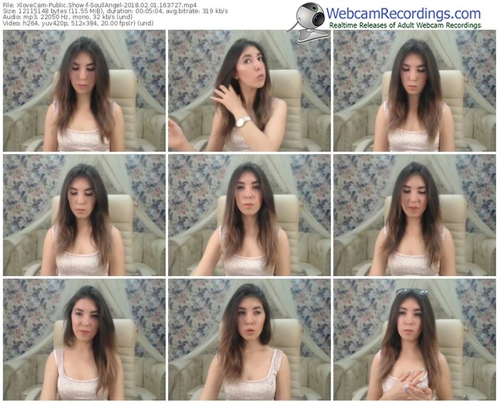 xlovecam-soullangel-webcam-show-02_01_2018-16_37_27