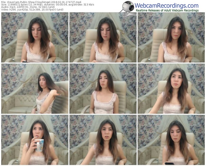 xlovecam-soullangel-webcam-show-02_01_2018-17_47_27