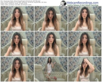 xlovecam-soullangel-webcam-show-02_01_2018-18_37_28