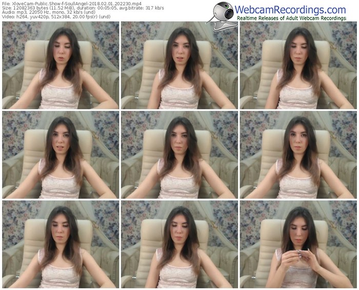 xlovecam-soullangel-webcam-show-02_01_2018-20_22_30