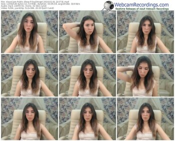 xlovecam-soullangel-webcam-show-02_01_2018-21_07_31