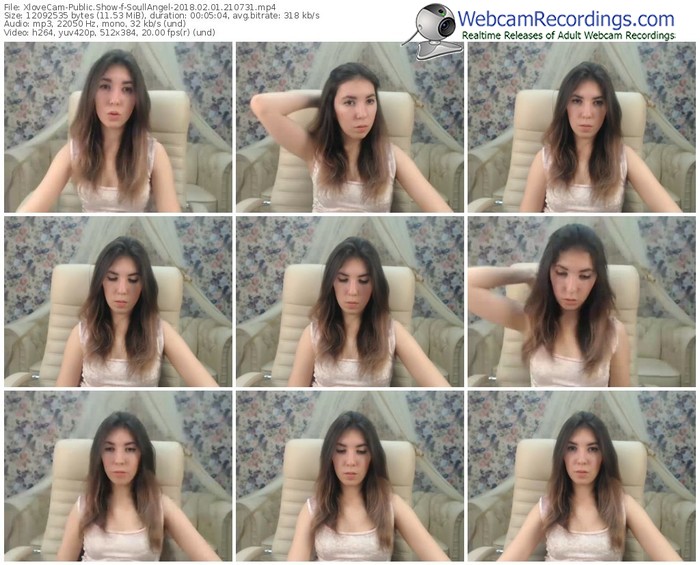 xlovecam-soullangel-webcam-show-02_01_2018-21_07_31