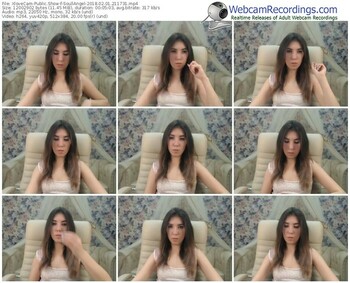 xlovecam-soullangel-webcam-show-02_01_2018-21_17_31