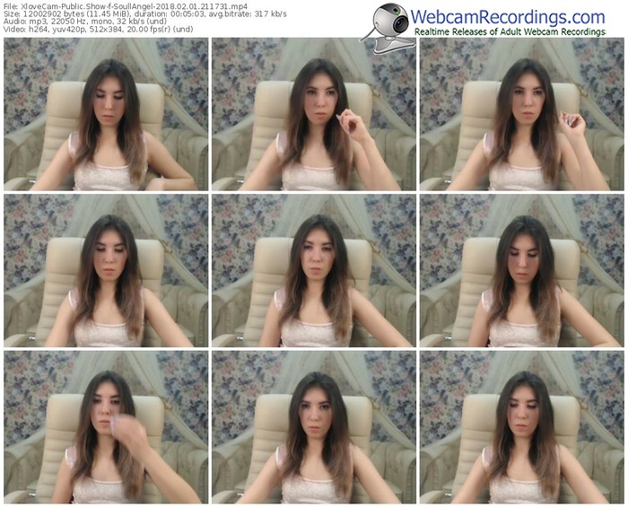 xlovecam-soullangel-webcam-show-02_01_2018-21_17_31