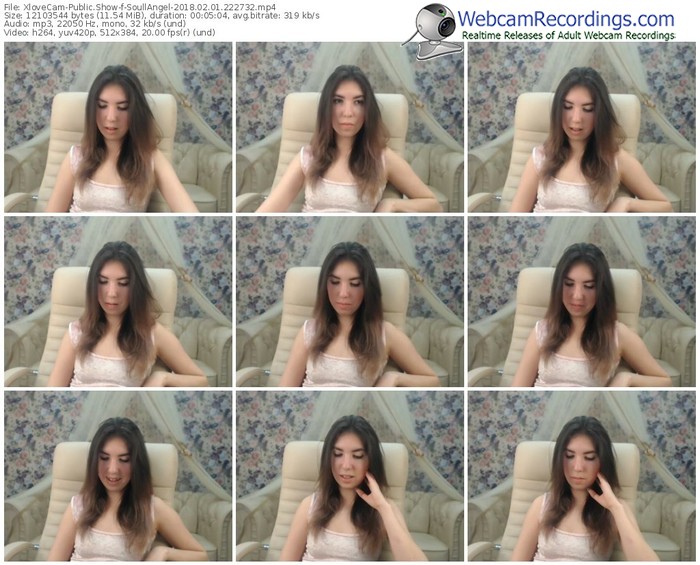 xlovecam-soullangel-webcam-show-02_01_2018-22_27_32