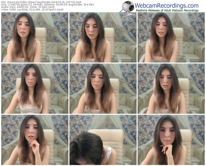 xlovecam-soullangel-webcam-show-02_01_2018-22_57_32