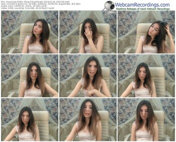 xlovecam-soullangel-webcam-show-02_01_2018-23_52_33