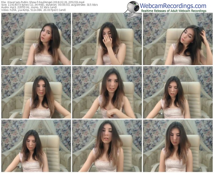 xlovecam-soullangel-webcam-show-02_01_2018-23_52_33