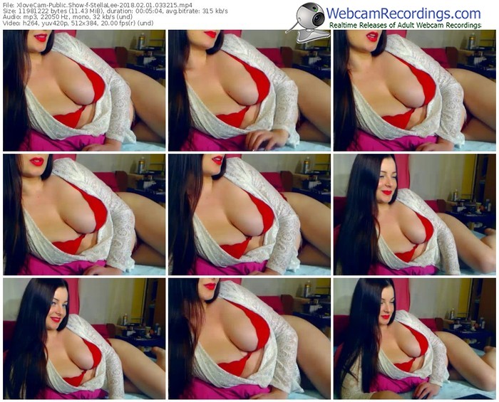 xlovecam-stellalee-webcam-show-02_01_2018-03_32_15