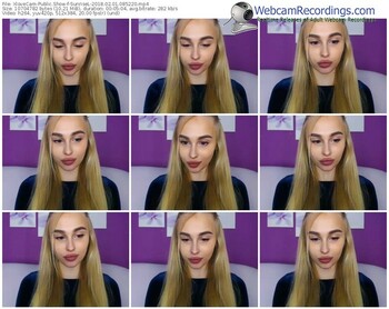 xlovecam-sunrisel-webcam-show-02_01_2018-08_52_20