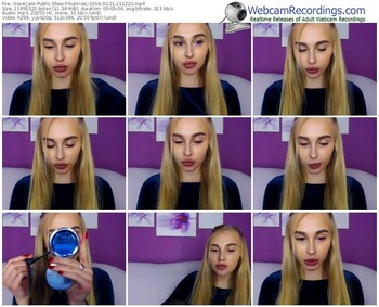 xlovecam-sunrisel-webcam-show-02_01_2018-11_12_22