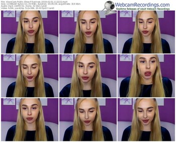 xlovecam-sunrisel-webcam-show-02_01_2018-11_22_22