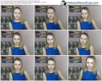 xlovecam-svetabrie-webcam-show-02_01_2018-11_32_22