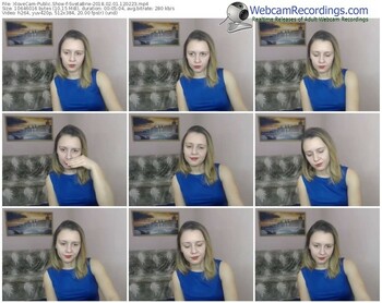 xlovecam-svetabrie-webcam-show-02_01_2018-12_02_23