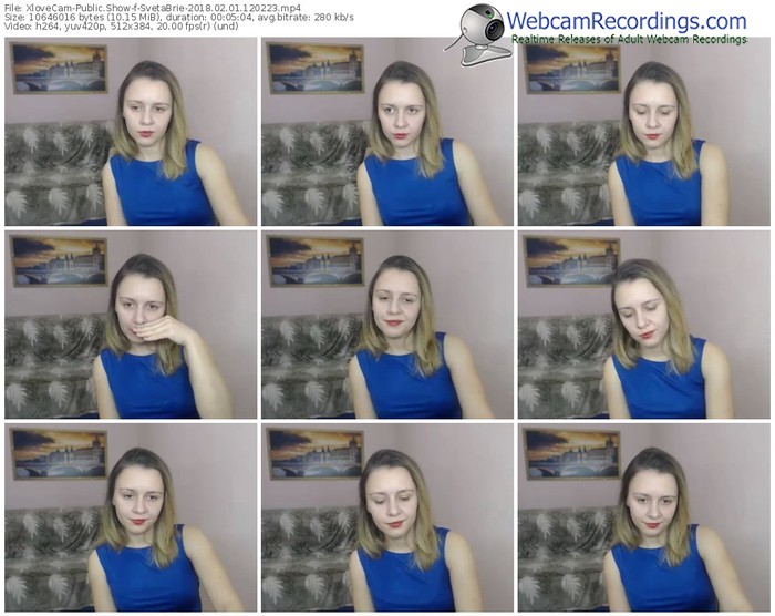 xlovecam-svetabrie-webcam-show-02_01_2018-12_02_23