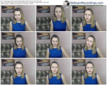 xlovecam-svetabrie-webcam-show-02_01_2018-12_12_23