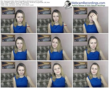 xlovecam-svetabrie-webcam-show-02_01_2018-12_37_23