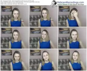 xlovecam-svetabrie-webcam-show-02_01_2018-12_37_23