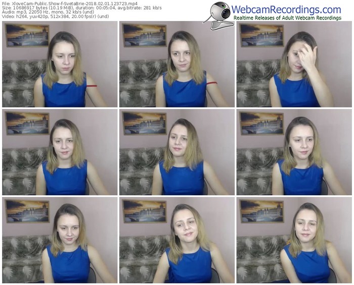 xlovecam-svetabrie-webcam-show-02_01_2018-12_37_23