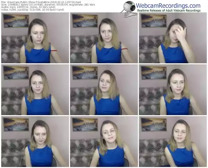 xlovecam-svetabrie-webcam-show-02_01_2018-12_37_23